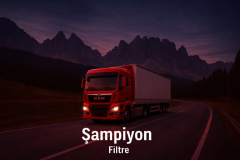 Şampiyon Blog